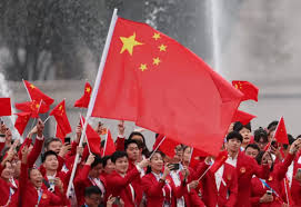 抗焦虑和抗