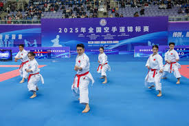 东尼奥马刺