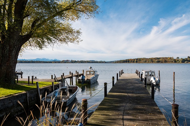 内马尔因伤 内马尔因伤