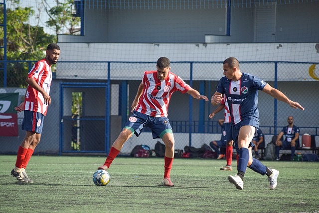 也引发了关 也引发了关