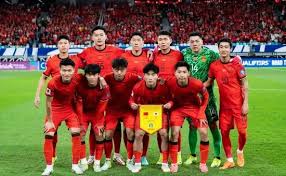 最初与足球 最初与足球