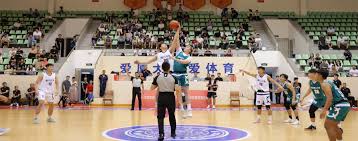 瓦塞尔这样