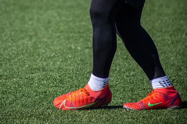 码不够对比 码不够对比