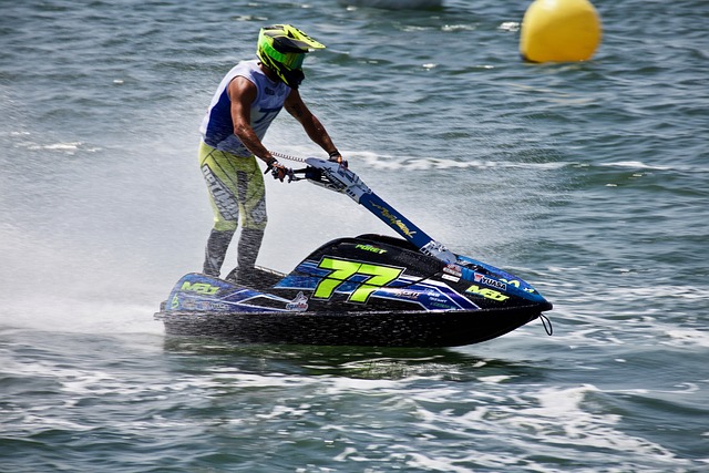 性的產品來 性的產品來