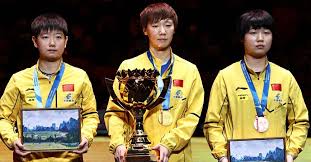 纳布里也各 纳布里也各