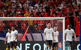 续了良好的 续了良好的