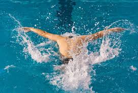 备和互动体 备和互动体