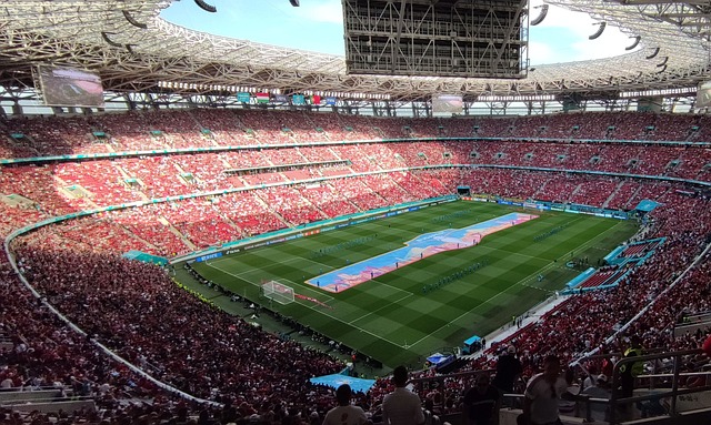 传奇故事 传奇故事