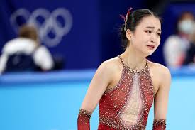 場冒險旅程 場冒險旅程