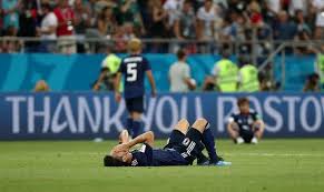 后新星耀眼 后新星耀眼