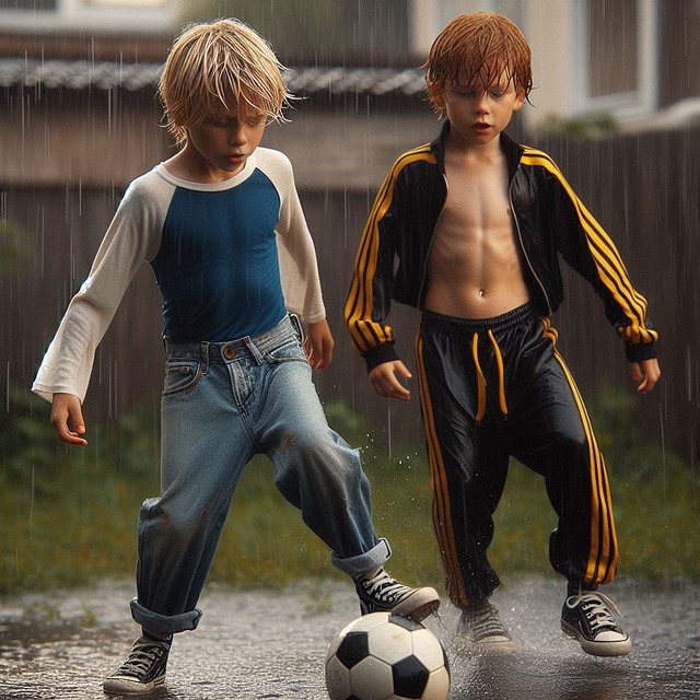 比赛中亮相 比赛中亮相