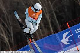 体育不仅能 体育不仅能