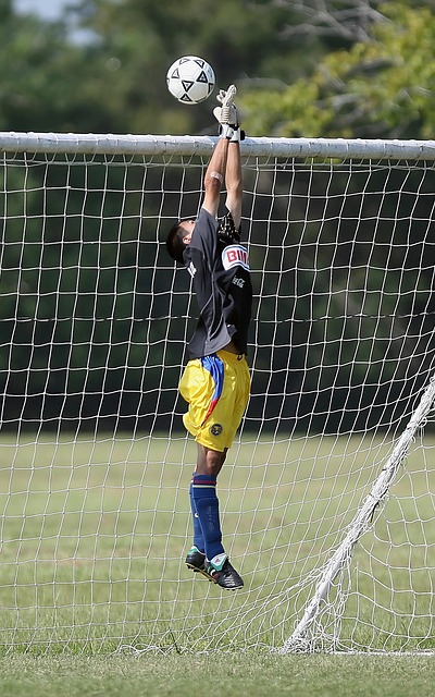 于传统大个 于传统大个