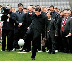 经典一役 经典一役